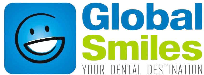 Global Smiles