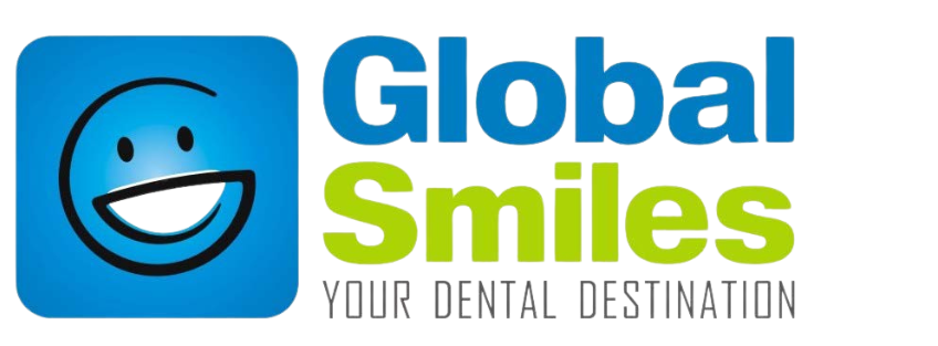 Global Smiles